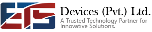 ETS Devices